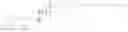 Fig. 68 - Sialyltransferase inhibitors and uses thereof