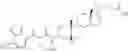 Fig. 85 - Sialyltransferase inhibitors and uses thereof