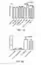 Fig. 02 - Protoescigenin derivative, process of its preparation, use of said compound and pharmaceutical composition comprising that compound