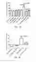 Fig. 04 - Protoescigenin derivative, process of its preparation, use of said compound and pharmaceutical composition comprising that compound
