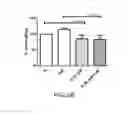 Fig. 10 - Protoescigenin derivative, process of its preparation, use of said compound and pharmaceutical composition comprising that compound