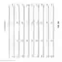 Fig. 03 - Protein purification