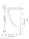 Fig. 05 - Protein purification