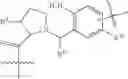 Fig. 100 - Cytotoxic peptides and conjugates thereof