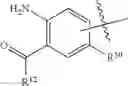 Fig. 101 - Cytotoxic peptides and conjugates thereof