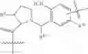 Fig. 103 - Cytotoxic peptides and conjugates thereof
