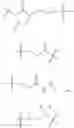 Fig. 104 - Cytotoxic peptides and conjugates thereof