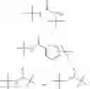 Fig. 105 - Cytotoxic peptides and conjugates thereof