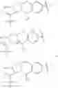 Fig. 106 - Cytotoxic peptides and conjugates thereof