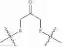 Fig. 107 - Cytotoxic peptides and conjugates thereof