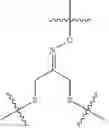 Fig. 108 - Cytotoxic peptides and conjugates thereof