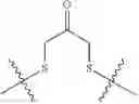 Fig. 109 - Cytotoxic peptides and conjugates thereof
