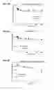 Fig. 11 - Cytotoxic peptides and conjugates thereof