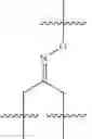 Fig. 110 - Cytotoxic peptides and conjugates thereof