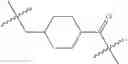 Fig. 112 - Cytotoxic peptides and conjugates thereof