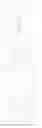 Fig. 115 - Cytotoxic peptides and conjugates thereof