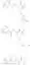 Fig. 122 - Cytotoxic peptides and conjugates thereof