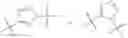 Fig. 124 - Cytotoxic peptides and conjugates thereof
