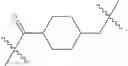 Fig. 125 - Cytotoxic peptides and conjugates thereof
