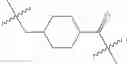 Fig. 126 - Cytotoxic peptides and conjugates thereof