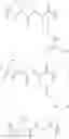 Fig. 136 - Cytotoxic peptides and conjugates thereof