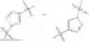 Fig. 137 - Cytotoxic peptides and conjugates thereof