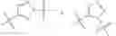 Fig. 138 - Cytotoxic peptides and conjugates thereof