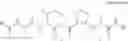 Fig. 139 - Cytotoxic peptides and conjugates thereof