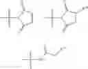 Fig. 142 - Cytotoxic peptides and conjugates thereof