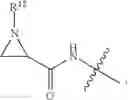 Fig. 144 - Cytotoxic peptides and conjugates thereof