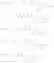 Fig. 146 - Cytotoxic peptides and conjugates thereof