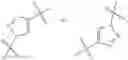 Fig. 148 - Cytotoxic peptides and conjugates thereof