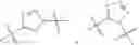 Fig. 149 - Cytotoxic peptides and conjugates thereof
