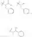 Fig. 151 - Cytotoxic peptides and conjugates thereof