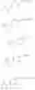 Fig. 152 - Cytotoxic peptides and conjugates thereof