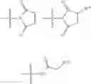 Fig. 153 - Cytotoxic peptides and conjugates thereof