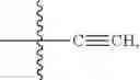 Fig. 154 - Cytotoxic peptides and conjugates thereof