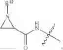 Fig. 155 - Cytotoxic peptides and conjugates thereof