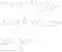 Fig. 156 - Cytotoxic peptides and conjugates thereof
