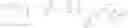 Fig. 157 - Cytotoxic peptides and conjugates thereof