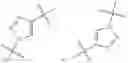 Fig. 159 - Cytotoxic peptides and conjugates thereof