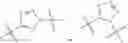 Fig. 160 - Cytotoxic peptides and conjugates thereof
