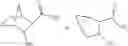 Fig. 163 - Cytotoxic peptides and conjugates thereof