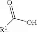 Fig. 164 - Cytotoxic peptides and conjugates thereof