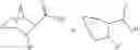 Fig. 165 - Cytotoxic peptides and conjugates thereof