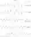 Fig. 166 - Cytotoxic peptides and conjugates thereof