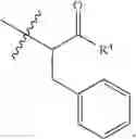 Fig. 167 - Cytotoxic peptides and conjugates thereof
