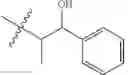 Fig. 173 - Cytotoxic peptides and conjugates thereof