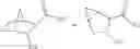 Fig. 175 - Cytotoxic peptides and conjugates thereof
