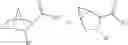 Fig. 177 - Cytotoxic peptides and conjugates thereof